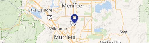 Murrieta, CA 92563