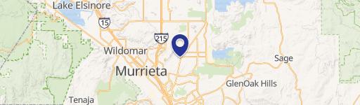 Murrieta, CA 92563