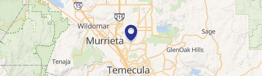 38245 Murrieta Hot Spgs Rd