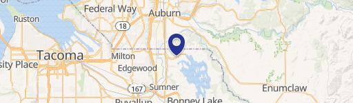 1620 Lk Tapps SE Pkwy