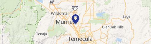 Murrieta, CA 92563