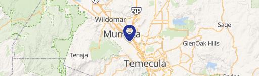 Murrieta, CA 92562