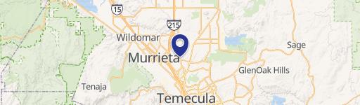 Murrieta, CA 92563