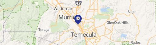 Murrieta, CA 92562