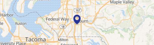 1051 Milwaukee N Ave