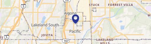 340 Milwaukee N Blvd