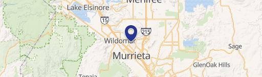 Murrieta, CA 92562