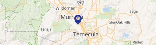 Murrieta, CA 92562