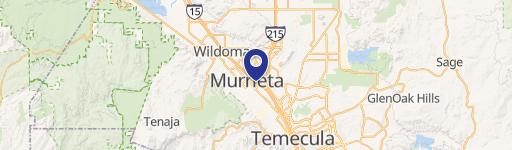 Murrieta, CA 92562