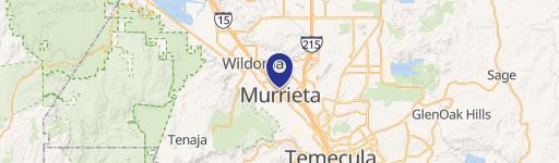 Murrieta, CA 92562