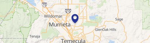 Murrieta, CA 92563