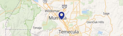 Murrieta, CA 92562