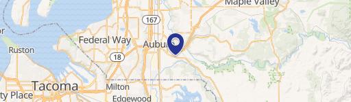 2326 Riverwalk SE Dr