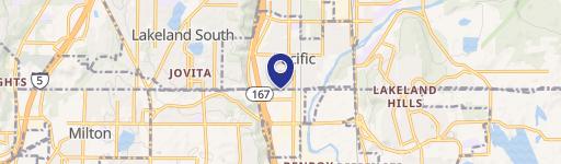 176 Roy SW Rd, Unit 7