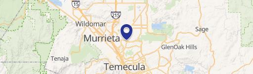 Murrieta, CA 92563