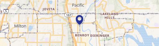 218 Stewart SE Rd, Unit 1