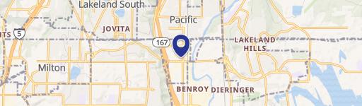 4 Stewart SW Rd, Unit 4