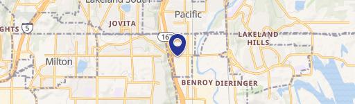 1250 Thornton SW Ave