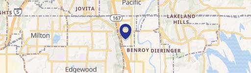 1441 Thornton SW Ave