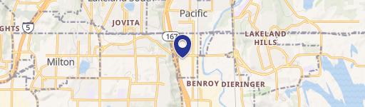 1248 Thornton SW Ave