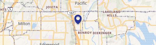 1359 Thornton SW Ave