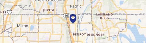 1215 Thornton SW Ave