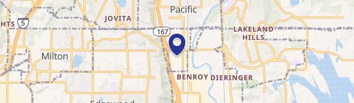 1319 Thornton SW Ave