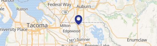 1350 Thornton SW Ave