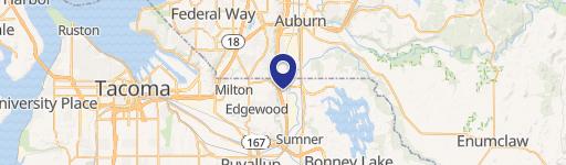 1481 Thornton SW Ave