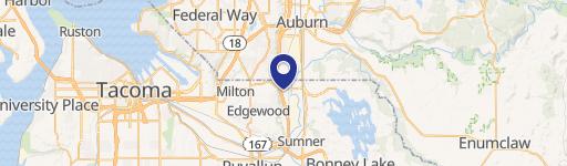 1225 Thornton SW Ave