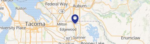 1404 Thornton SW Ave