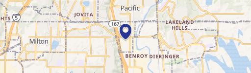 1287 Thornton SW Ave