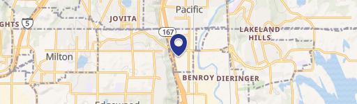 1334 Thornton SW Ave