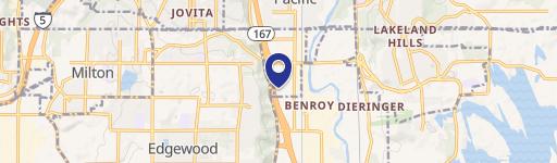 1550 Thornton SW Ave