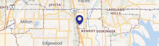 1512 Thornton SW Ave, Unit 4