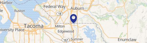 826 Valentine SE Ave