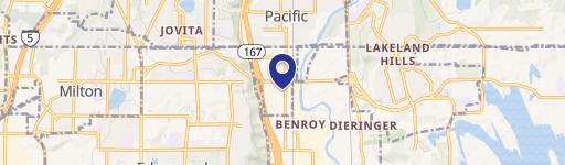 1282 Valentine SE Ave