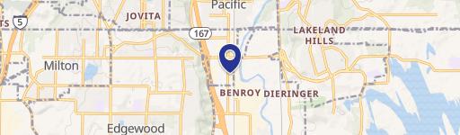 1449 Valentine SE Ave