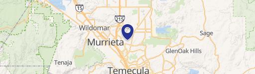 Murrieta, CA 92563