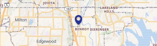 1585 Valentine SE Ave