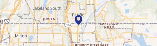 799 Valentine SE Ave