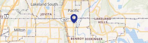 963 Valentine SE Ave