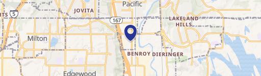 1390 Valentine SE Ave