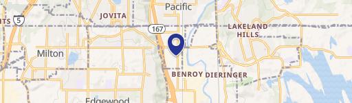 1374 Valentine SE Ave