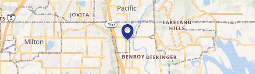 1287 Valentine SE Ave