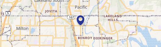 1207 Valentine SE Ave