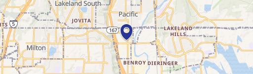 1094 Valentine SE Ave