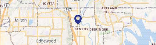 1585 Valentine SE Ave