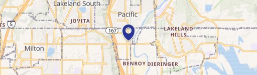 1085 Valentine SE Ave