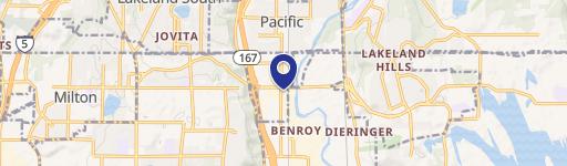 1223 Valentine SE Ave